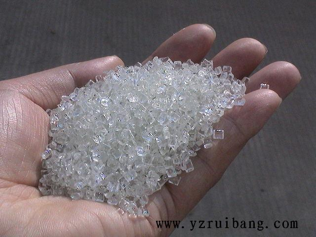 差別化、功能型聚酯改性品種可技術(shù)轉(zhuǎn)讓